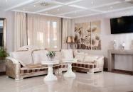 Elixír Medical Wellness Hotel Mórahalom