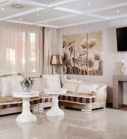 Elixír Medical Wellness Hotel