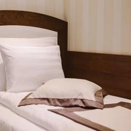 Elixír Medical Wellness Hotel Mórahalom - Szobák