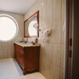 Elixír Medical Wellness Hotel Mórahalom - Szobák