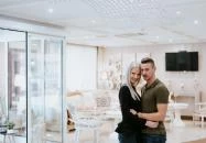 Elixír Medical Wellness Hotel Mórahalom