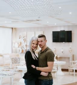 Elixír Medical Wellness Hotel