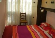 Fortuna Vendégház Mórahalom