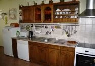 Fortuna Vendégház Mórahalom