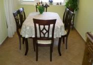 Fortuna Vendégház Mórahalom