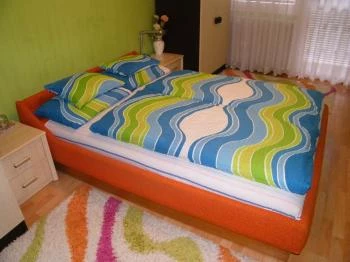 Harmónia Vendégház Mórahalom Harmónia Vendégház Mórahalom