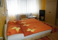 Harmónia Vendégház Mórahalom Harmónia Vendégház Mórahalom