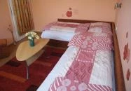 Harmónia Vendégház Mórahalom Harmónia Vendégház Mórahalom