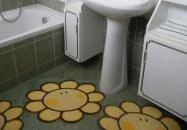 Harmónia Vendégház Mórahalom Harmónia Vendégház Mórahalom