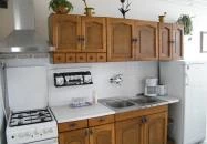 Harmónia Vendégház Mórahalom Harmónia Vendégház Mórahalom