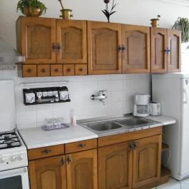 Harmónia Vendégház Mórahalom - Egyéb