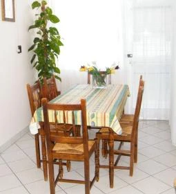 Harmónia Vendégház 