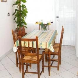 Harmónia Vendégház Mórahalom - Egyéb