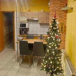 Holiday Apartman Mórahalom - Egyéb