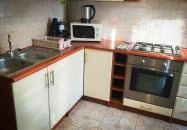 Jázmin Vendégházak & Apartmanok Mórahalom