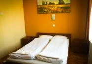 Jázmin Vendégházak & Apartmanok Mórahalom