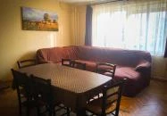 Jázmin Vendégházak & Apartmanok Mórahalom