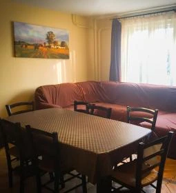 Jázmin Vendégházak & Apartmanok