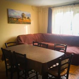 Jázmin Vendégházak & Apartmanok Mórahalom - Belső