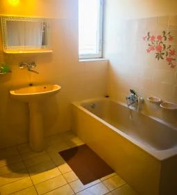 Jázmin Vendégházak & Apartmanok