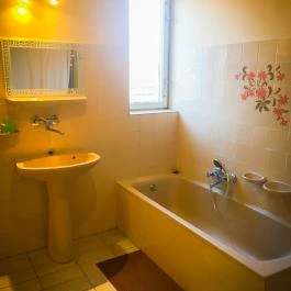 Jázmin Vendégházak & Apartmanok Mórahalom - Szobák