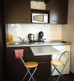 Jázmin Vendégházak & Apartmanok