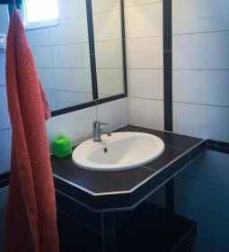 Jázmin Vendégházak & Apartmanok