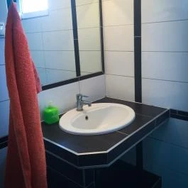 Jázmin Vendégházak & Apartmanok Mórahalom - Szobák