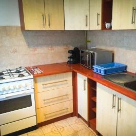 Jázmin Vendégházak & Apartmanok Mórahalom - Szobák