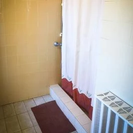 Jázmin Vendégházak & Apartmanok Mórahalom - Szobák