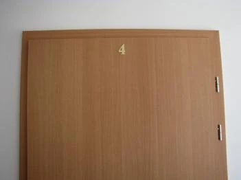 Móra-Fészek Vendégház Mórahalom