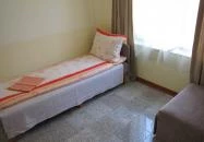 Móra-Fészek Vendégház Mórahalom