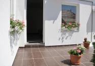 Móra-Fészek Vendégház Mórahalom