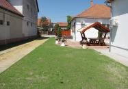 Móra-Fészek Vendégház Mórahalom