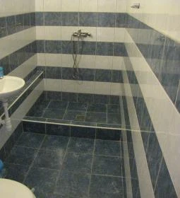 Móra-Fészek Vendégház 