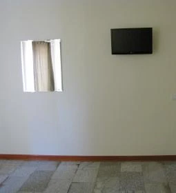 Móra-Fészek Vendégház 