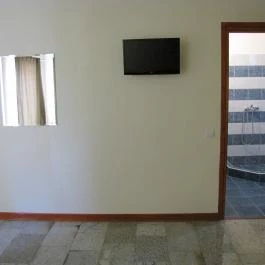 Móra-Fészek Vendégház Mórahalom - Szobák