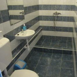 Móra-Fészek Vendégház Mórahalom - Szobák