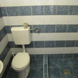 Móra-Fészek Vendégház Mórahalom - Szobák