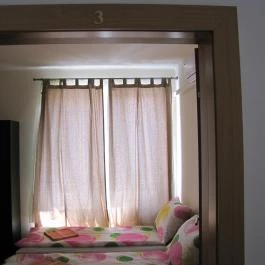 Móra-Fészek Vendégház Mórahalom - Szobák