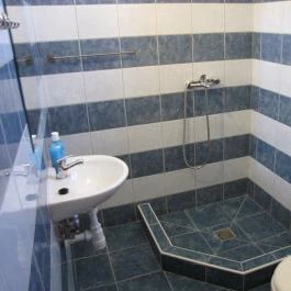 Móra-Fészek Vendégház Mórahalom - Szobák