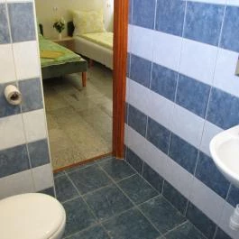 Móra-Fészek Vendégház Mórahalom - Szobák