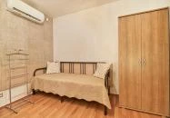 Oázis Apartmanok Mórahalom Mórahalom