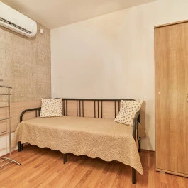 Oázis Apartmanok Mórahalom Mórahalom - Szobák