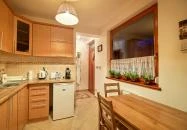 Oázis Apartmanok Mórahalom Mórahalom