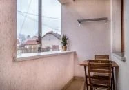 Oázis Apartmanok Mórahalom Mórahalom
