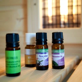 Oázis Apartmanok Mórahalom Mórahalom - Wellness