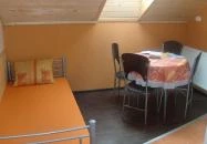 Pataki House Mórahalom