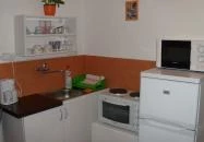 Pataki House Mórahalom