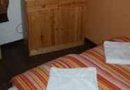 Pataki House Mórahalom